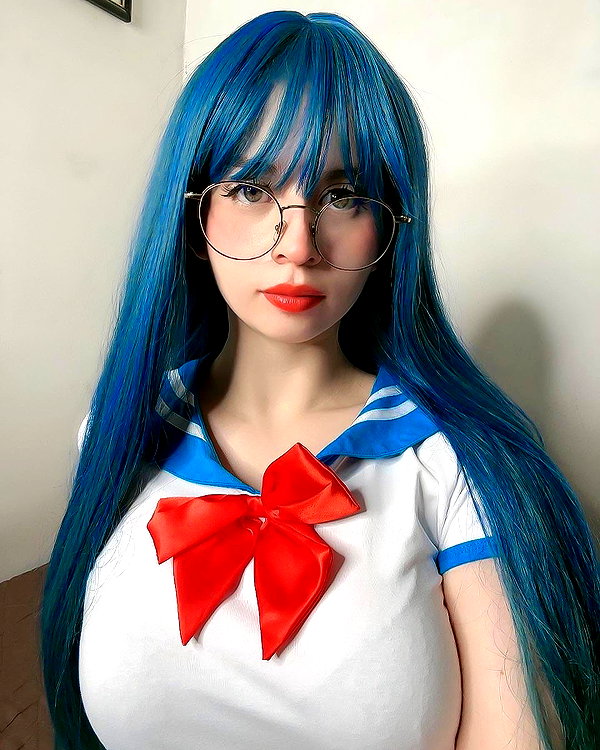 luly1980s instagram image archive image