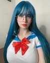 luly1980s Altpins Profile Picture