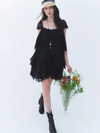 fair_mua Altpins Profile Picture