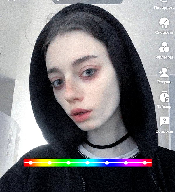 amanitalis instagram image archive image
