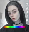 amanitalis Altpins Profile Picture