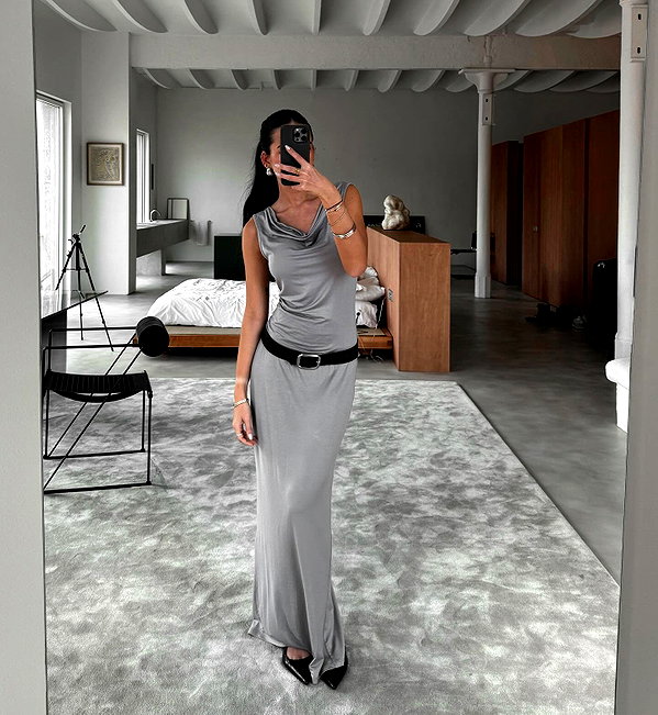 zoeliss instagram image archive image