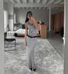 zoeliss Altpins Profile Picture