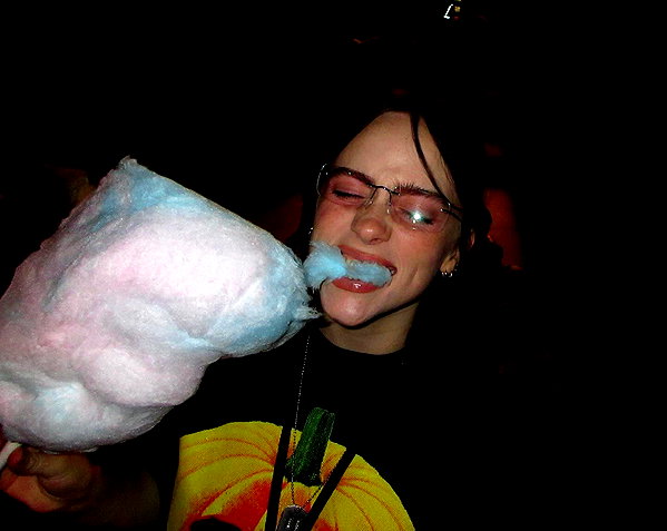 billieeilish instagram image archive image