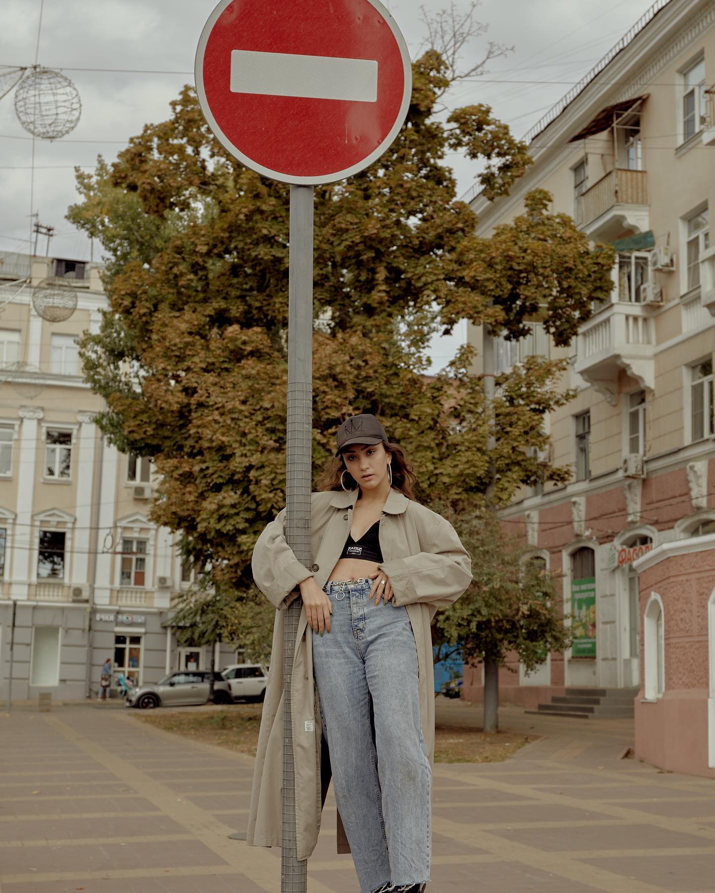 kkulakovaa instagram image archive image