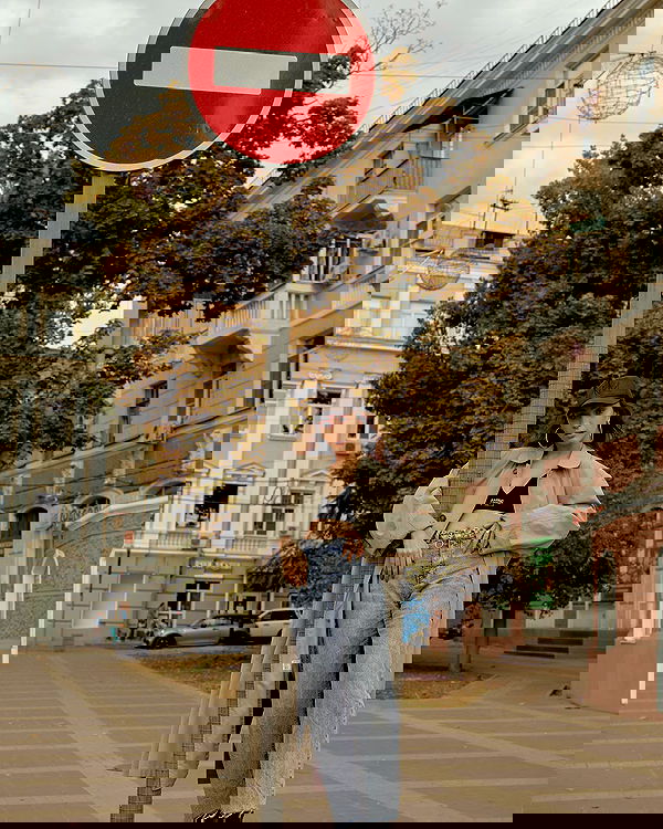 kkulakovaa image ~ Altpins