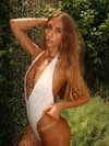 lilyphillip_s Altpins Profile Picture