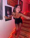 daria.temnik1 Altpins Profile Picture