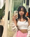 famous_wu24 Altpins Profile Picture