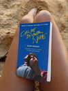 efrat_elmalich Altpins Profile Picture