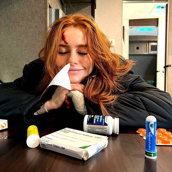 madelame instagram image archive image
