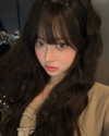 hhh.e_c.v Altpins Profile Picture