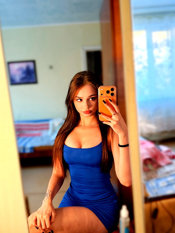 arti_0._.0 instagram image archive image