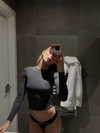 katrina.zaiceva Altpins Profile Picture
