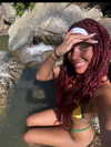 liori_hen Altpins Profile Picture