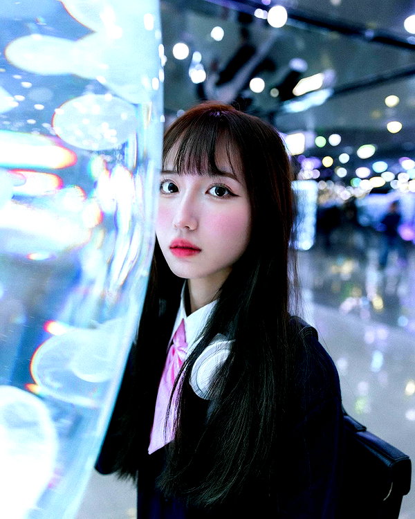 4ure1i2 instagram image archive image