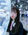 4ure1i2 Altpins Profile Picture