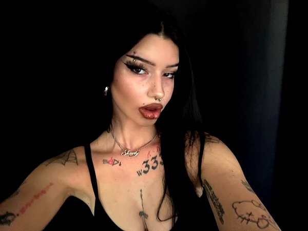 shawtysuzi instagram image archive image