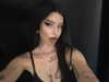 shawtysuzi Altpins Profile Picture