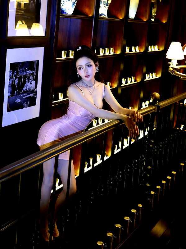 lyhythuedoxinh instagram image archive image