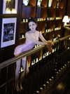 lyhythuedoxinh Altpins Profile Picture