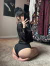 lolaxyummy Altpins Profile Picture