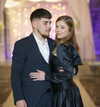 mishel_d_ Altpins Profile Picture