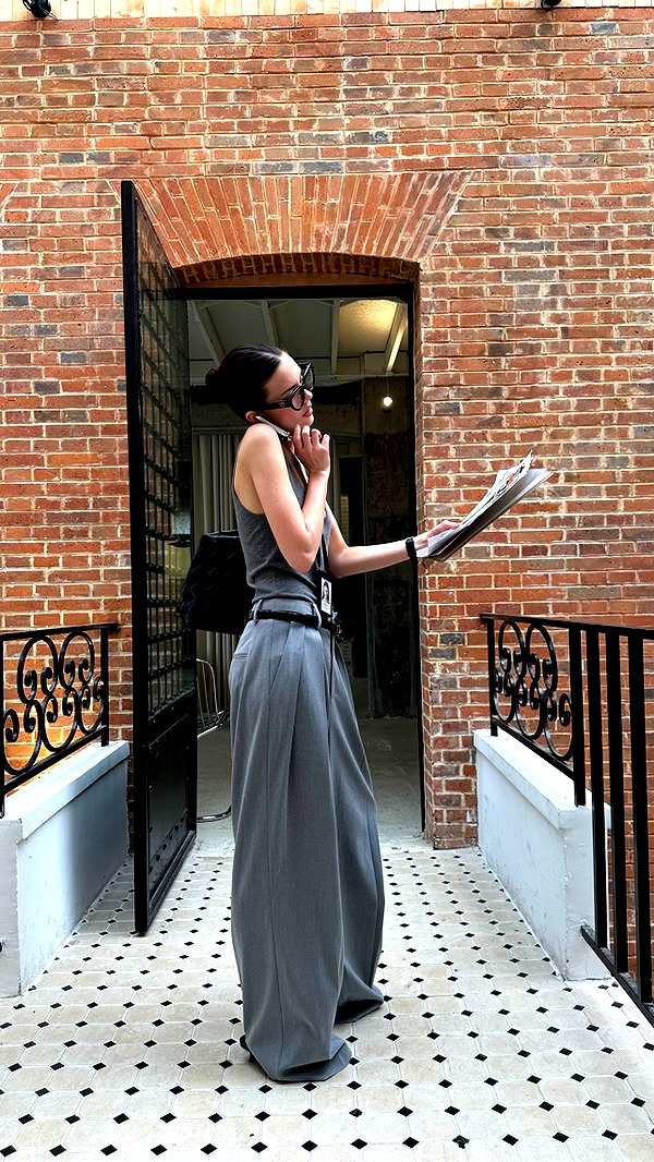 phuongthao.1109 instagram image archive image