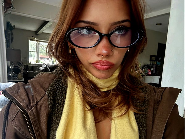 isavramirez instagram image archive image