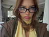 isavramirez Altpins Profile Picture