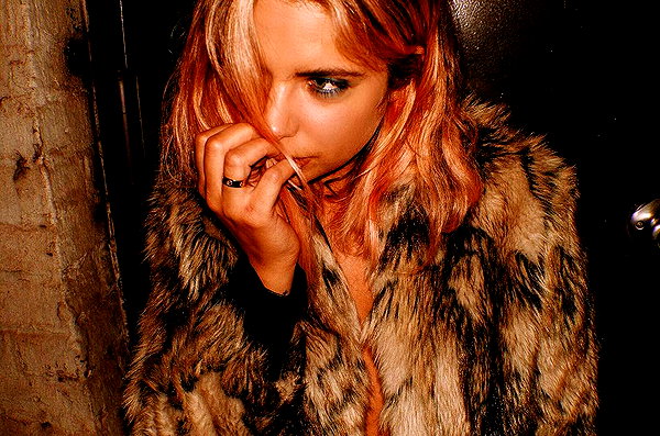 ashleybenson instagram image archive image