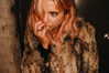 ashleybenson Altpins Profile Picture