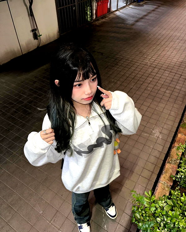 ____sy.02 instagram image archive image