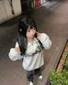 ____sy.02 Altpins Profile Picture