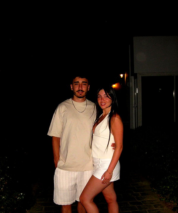 adamnaky instagram image archive image
