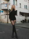 evasidikkk Altpins Profile Picture