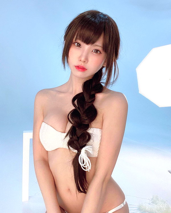 enakorin instagram image archive image