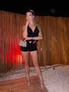 ariannachiaravalle_ Altpins Profile Picture