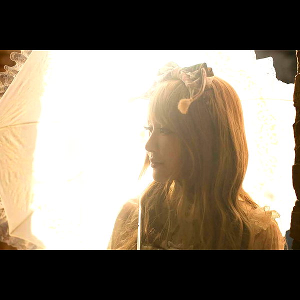 muze instagram image archive image