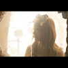 muze Altpins Profile Picture