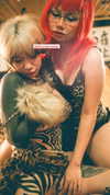 darkstar_mia Altpins Profile Picture