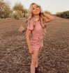 ellianawalmsley Altpins Profile Picture
