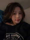 sophiekimmx Altpins Profile Picture