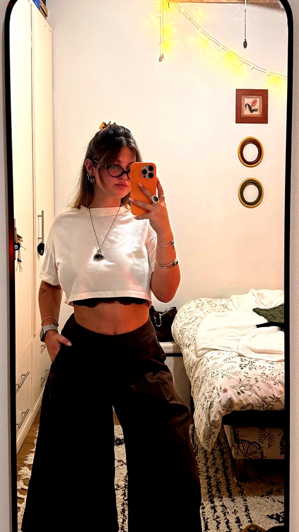 lia_abramovich instagram image archive image