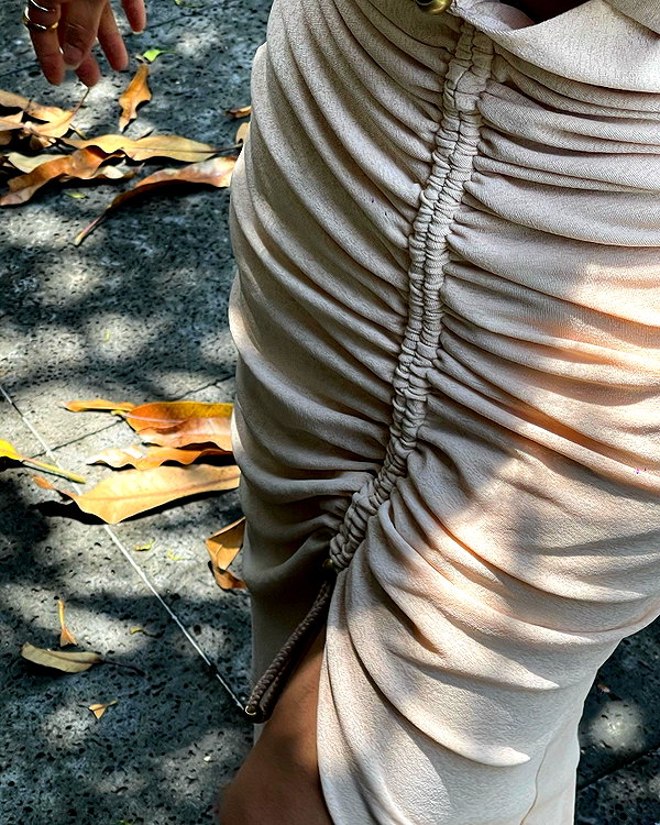 kelseydopegal instagram image archive image
