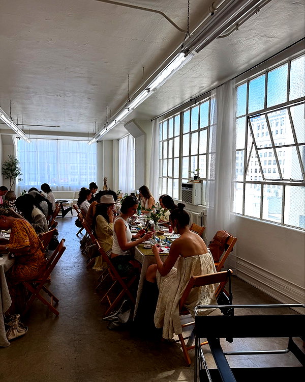 girlcalledluca instagram image archive image