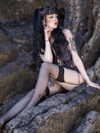 scarlett_ichor Altpins Profile Picture