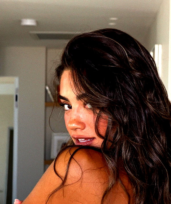 shahar__hauon instagram image archive image