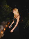 mayamarinos Altpins Profile Picture