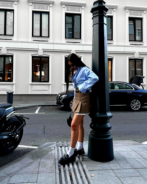alishevs instagram image archive image